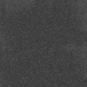 Infinito Texture 60x30x6 cm Black