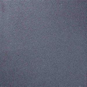 Infinito Texture 20x30x6 cm Medium Grey