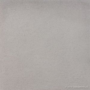 Intensa Line 60x60 cm