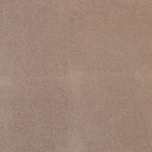 Intensa Vlak 60x60 cm
