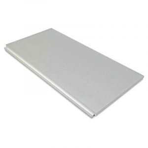 Isobouw Klik-vloerplaat EPS 100 - 100 mm - 1200x2000 mm - plaat à 2,4 m²