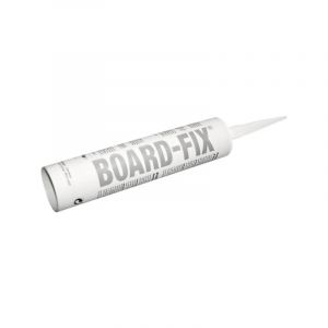 JACKOBOARD® Board-Fix 