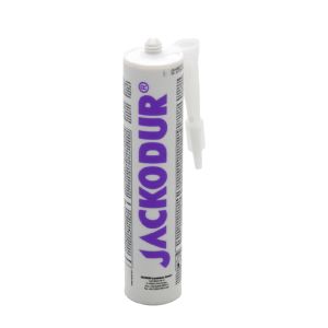 JACKODUR® Montagelijm 310 ml