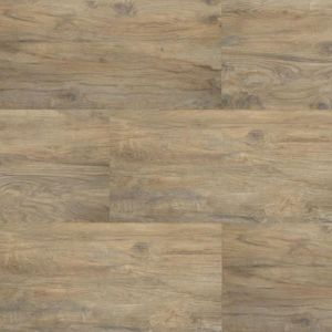 Kera Twice 45x90x5,8 cm Paduc Oak - 0,41 m² (2000525)