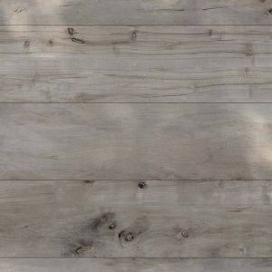 Keramische Tegel 120x30x2 cm Driftwood - 0,72 m² (210188)
