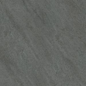 Keramische Tegel 60x60x2 cm Austin