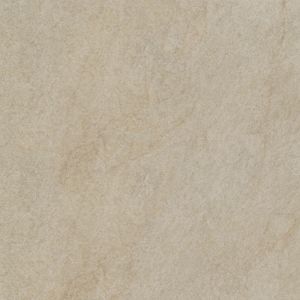 Keramische Tegel 60x60x2 cm Buffalo