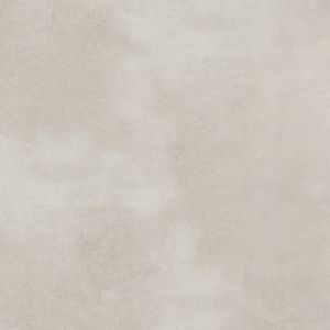 Keramische Tegel 60x60x2 cm Dallas - 0.36 m² (611809)