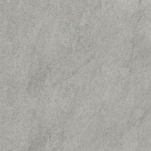 Keramische Tegel 60x60x2 cm Toledo