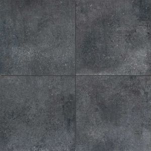 Keramische tegels DUE 120x120x2 cm