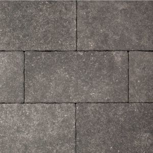 Keramische tegels DUE 40x80x2 cm Vicenza Celeste