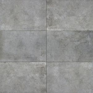 Keramische tegels DUE 60x90x2 cm