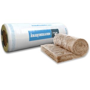 Knauf Naturoll 032 - 120 mm - 580x2700 mm rol à 1,57 m²