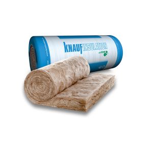 Knauf Naturoll 037