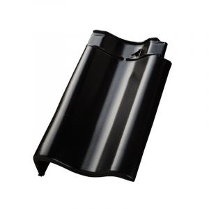 Koramic Madura Gevelpan Links (7080)