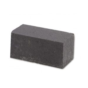 Linia Excellence 15x30x15 cm Nero - (7000431)