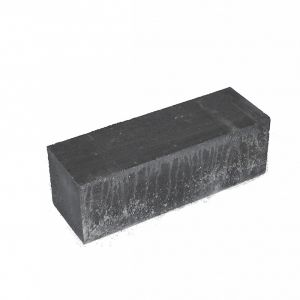 Linia Excellence 15x45x15 cm Nero