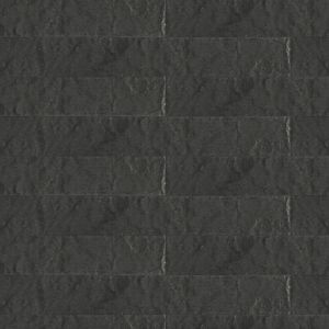 Linia Excellence Rockface 10x15x60 cm
