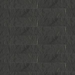 Linia Excellence Rockface 10x15x60 cm