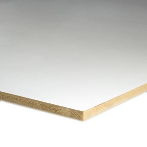 weigeren Anekdote Geit MDF plaat 15mm gegrond | Sleiderink.nl