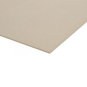 MDF Medite 3 mm