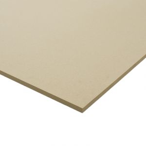 MDF Medite Tricoya 2440x1220x18 mm