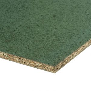 Melamine Spaanplaat V313