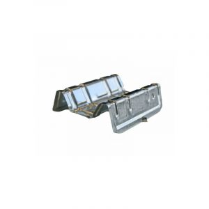Metal Stud Verbindingsstuk 