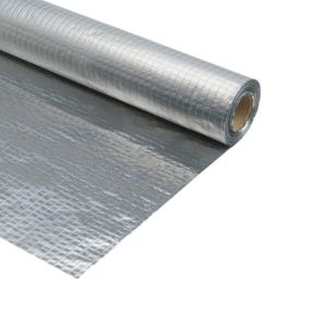 Miofol® 125 AV