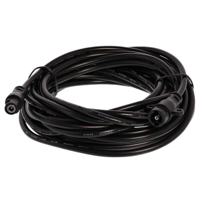 Move-EXT CORD 5MTR