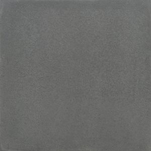 Furora Premium Vlak