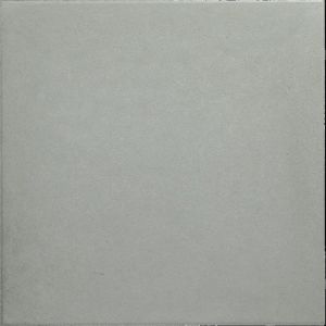 Axenta Premium Plata Facet 60x60x4 cm Silver/Gris