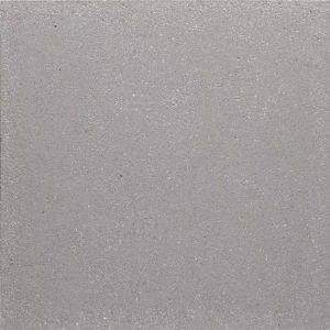 Optimum Tuintegel 60x60x4 cm Pearl Grey - 2,52 m² (2000909)
