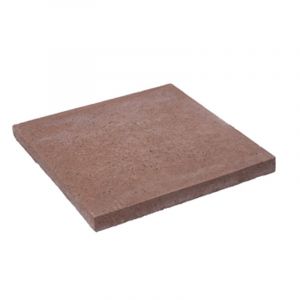 Oud Hollandse Tegel 100x100x5 cm