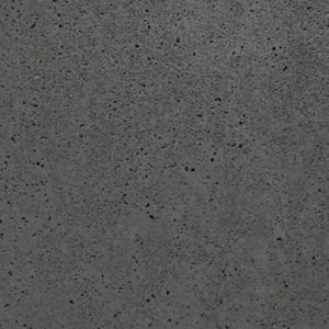 Oud Hollandse Tegel 50x50 Antraciet - 0,25 m² (104593)