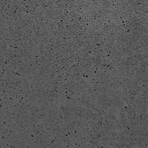 Oud Hollandse Tegel 100x100x5 cm Antraciet - 1,00 m² (104597)