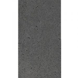 Oud Hollandse Tegel 80x40x5 cm Antraciet