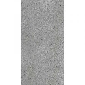 Oud Hollandse Tegel 80x40x5 cm