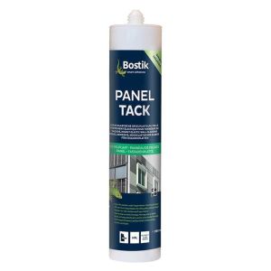 bostik-paneltack-290-ml