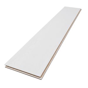 Plankett Plafond Panelen