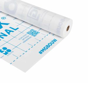 Polytex® Original - 1,50 x 25 m¹