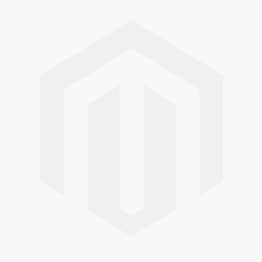 Polytex® Pro