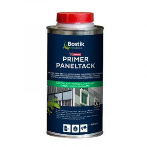 Primer Paneltack