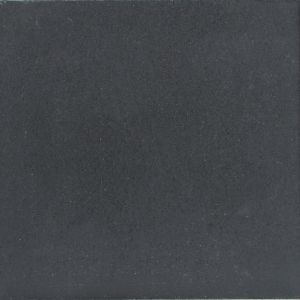 Metro Remo 60x60x6 cm Antraciet