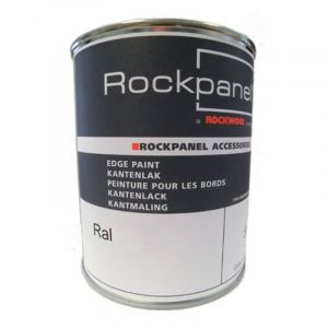 Rockpanel Kantenlak