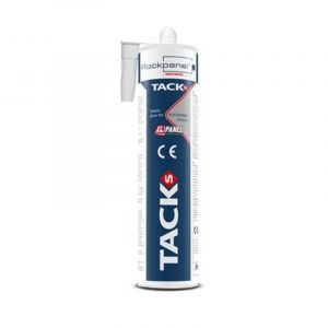 Rockpanel Tack-S