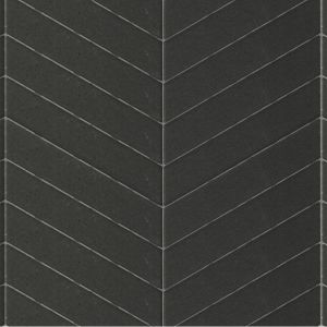 Romano Punto 40x8x8