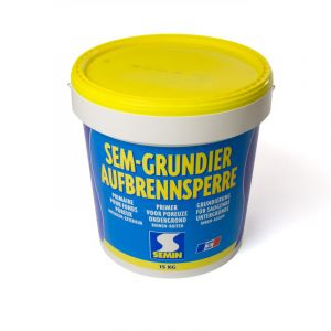 Semin Sem-Grundier