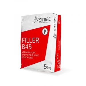 Siniat Filler B45