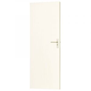 Skantrae Board Vlak SKB 291 EBC - 201,5 x 63 cm – Opdek Linksdraaiend